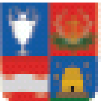 Galéria